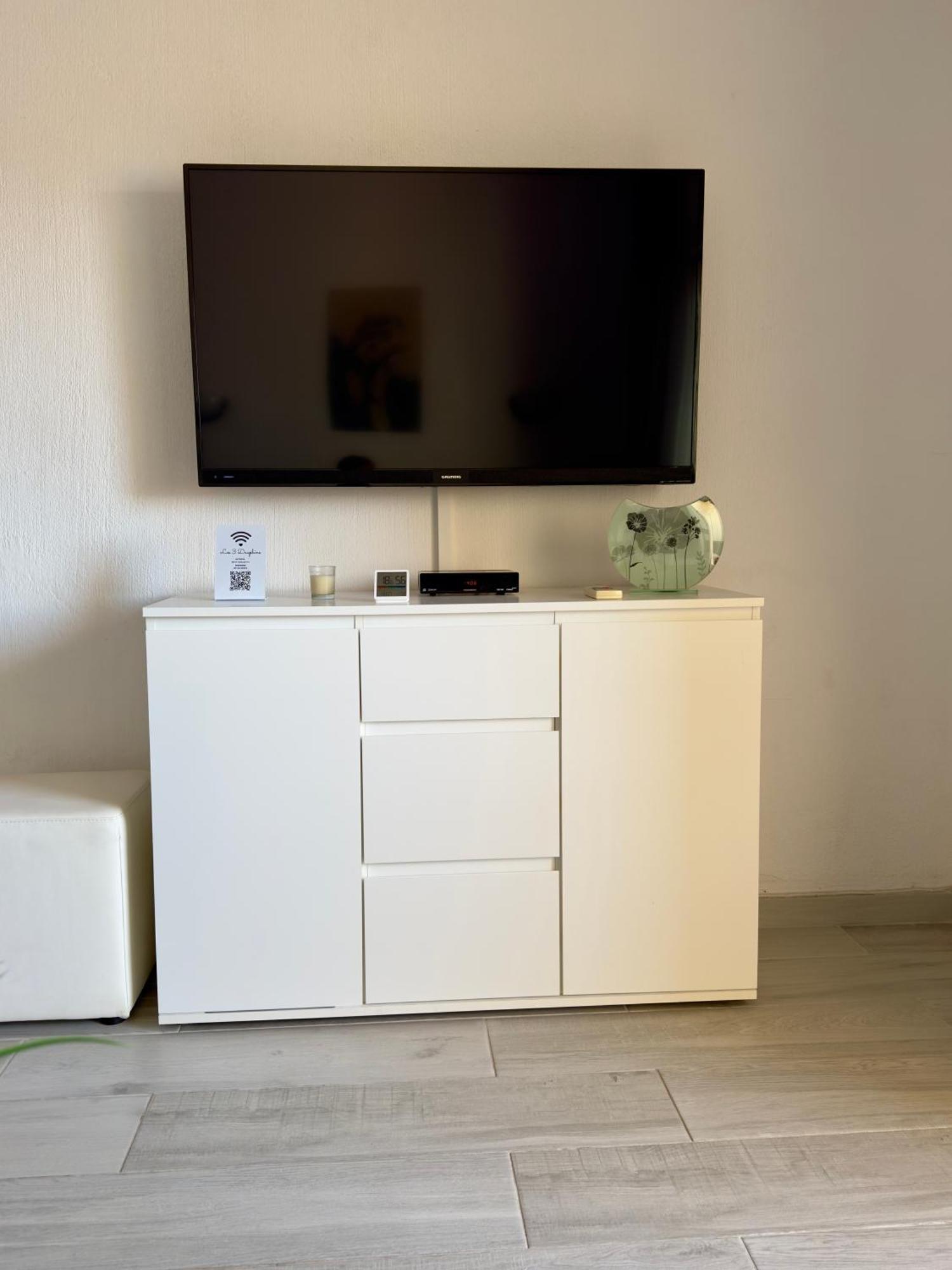 Apartment Les 3 Dauphins In Albufeira Exterior photo